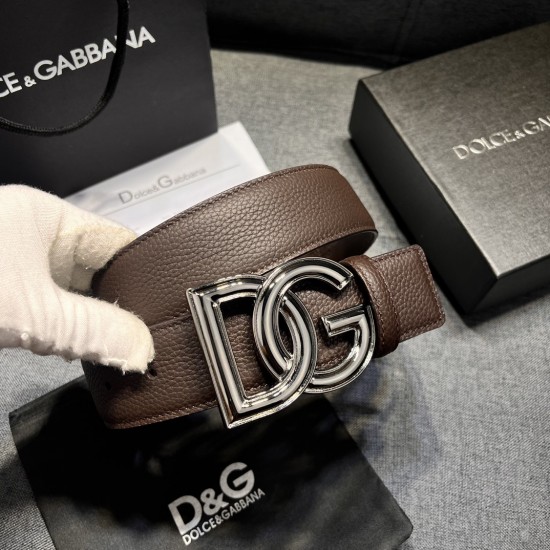 DG Women's Belts