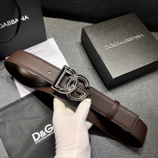 DG Women's Belts