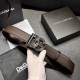 DG Women's Belts