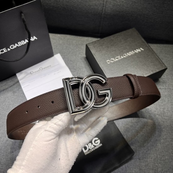 DG Women's Belts