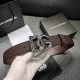 DG Women's Belts