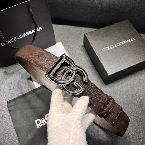 DG Women's Belts