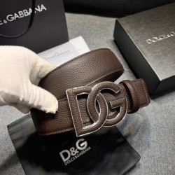 DG Women's Belts