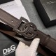 DG Women's Belts