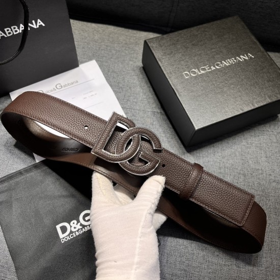DG Women's Belts