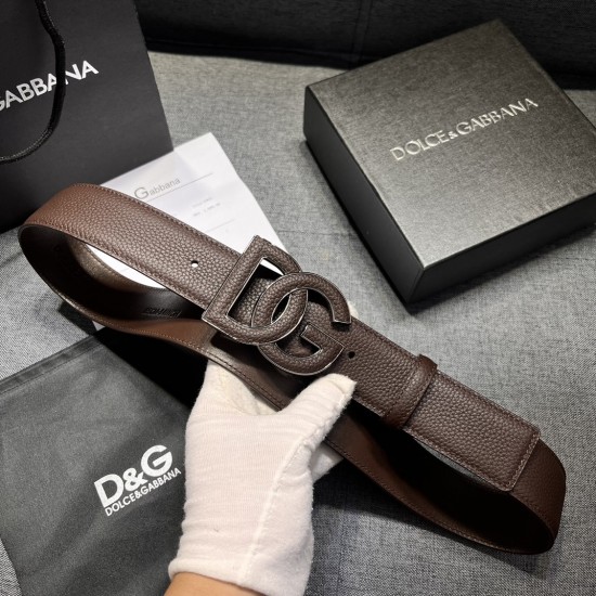 DG Women's Belts