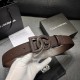 DG Women's Belts