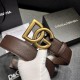 DG Women's Belts