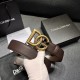 DG Women's Belts