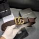 DG Women's Belts