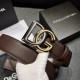 DG Women's Belts