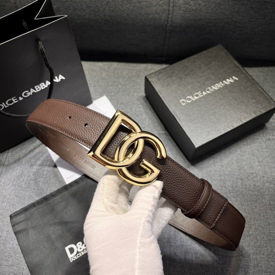 DG Women's Belts