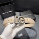 DG Women's Belts