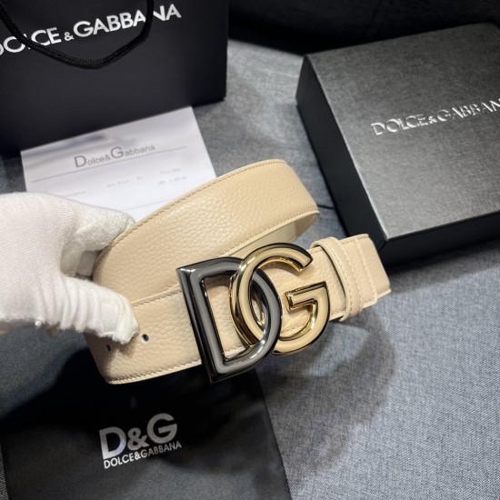 DG Women's Belts