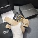 DG Women's Belts