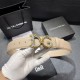 DG Women's Belts