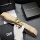 DG Women's Belts