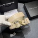 DG Women's Belts