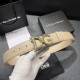 DG Women's Belts
