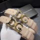 DG Women's Belts