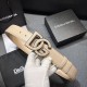 DG Women's Belts