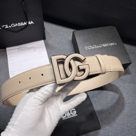 DG Women's Belts