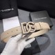DG Women's Belts