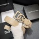 DG Women's Belts