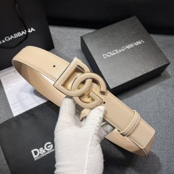 DG Women's Belts