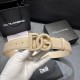 DG Women's Belts