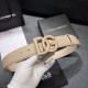 DG Women's Belts