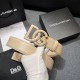 DG Women's Belts