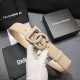 DG Women's Belts