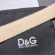 DG Women's Belts