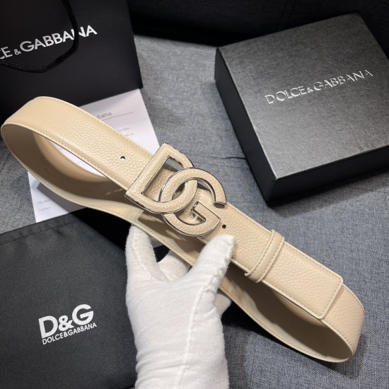DG Women's Belts