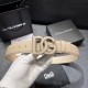DG Women's Belts