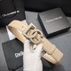 DG Women's Belts