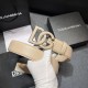DG Women's Belts