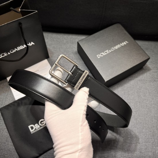 DG Women's Belts