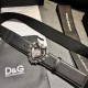 DG Women's Belts