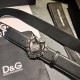 DG Women's Belts
