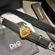 DG Women's Belts
