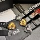 DG Women's Belts