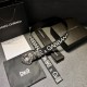 DG Women's Belts