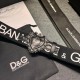 DG Women's Belts