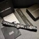 DG Women's Belts