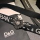 DG Women's Belts