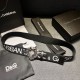 DG Women's Belts