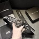 DG Women's Belts