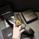 DG Women's Belts